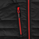 V-Series Womens Thermal Vest